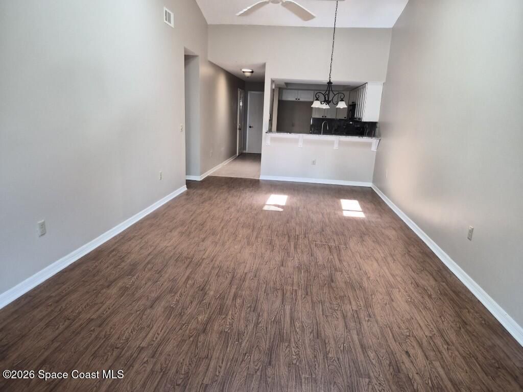 3973 Bayberry Drive , Melbourne, FL 32901 Photo