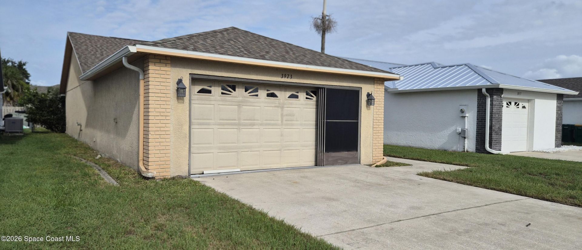 3973 Bayberry Drive , Melbourne, FL 32901 Photo