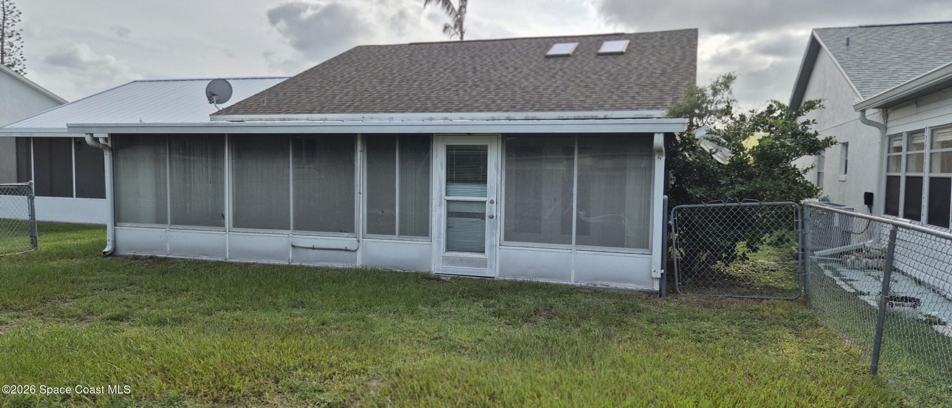 3973 Bayberry Drive , Melbourne, FL 32901 Photo