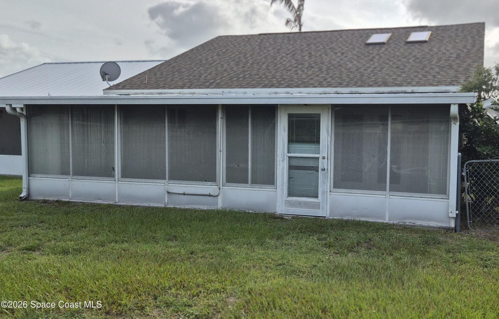 3973 Bayberry Drive , Melbourne, FL 32901 Photo