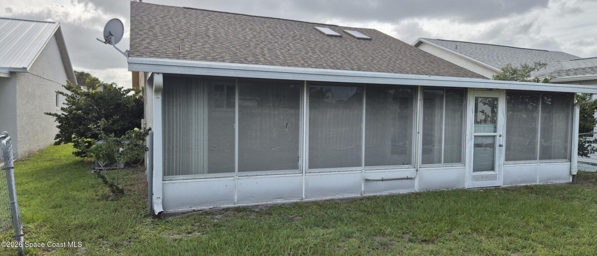 3973 Bayberry Drive , Melbourne, FL 32901 Photo