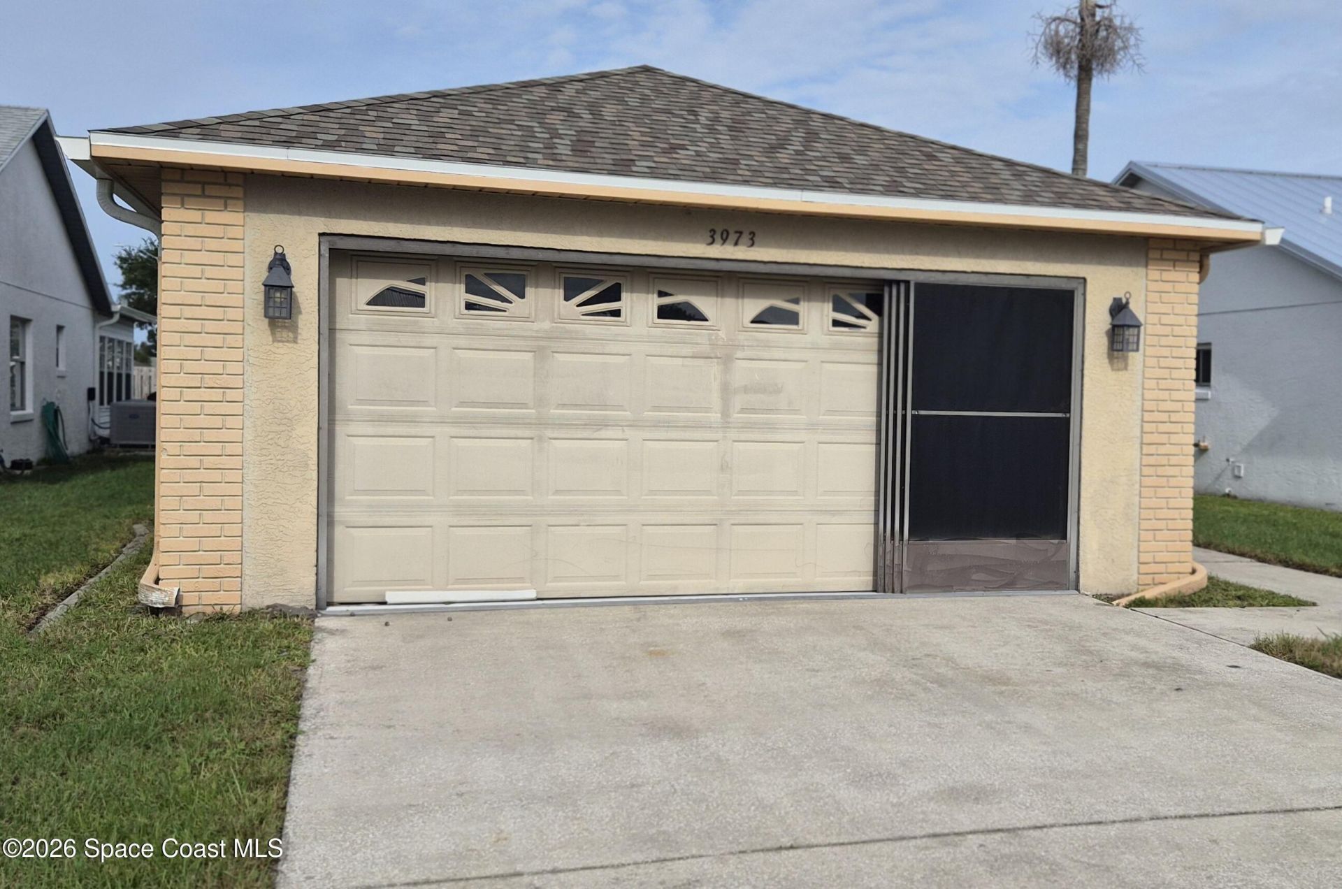 3973 Bayberry Drive , Melbourne, FL 32901 Photo