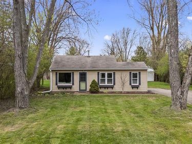 1816 June Avenue , Rochester Hills, MI 48309