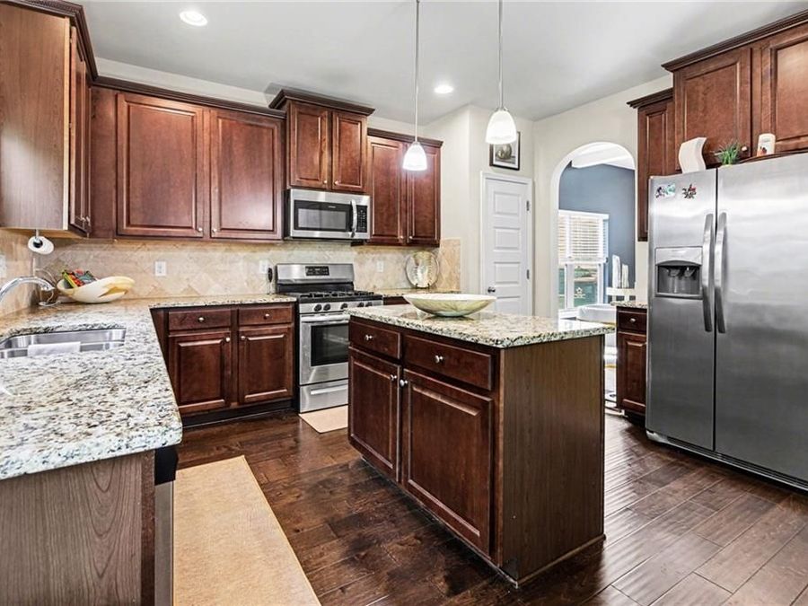 Property Image 13