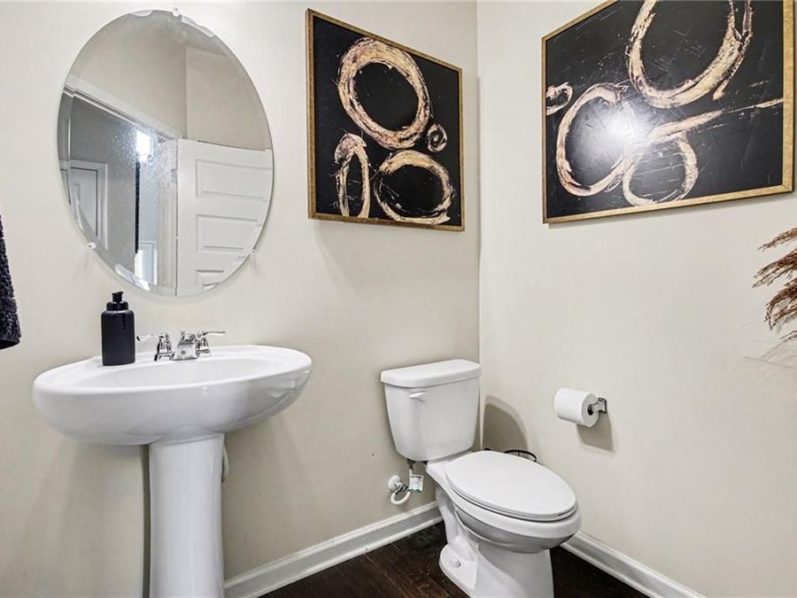 Property Image 14