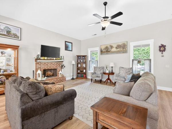 498 Michael Etchinson Road, Monroe, GA 30655