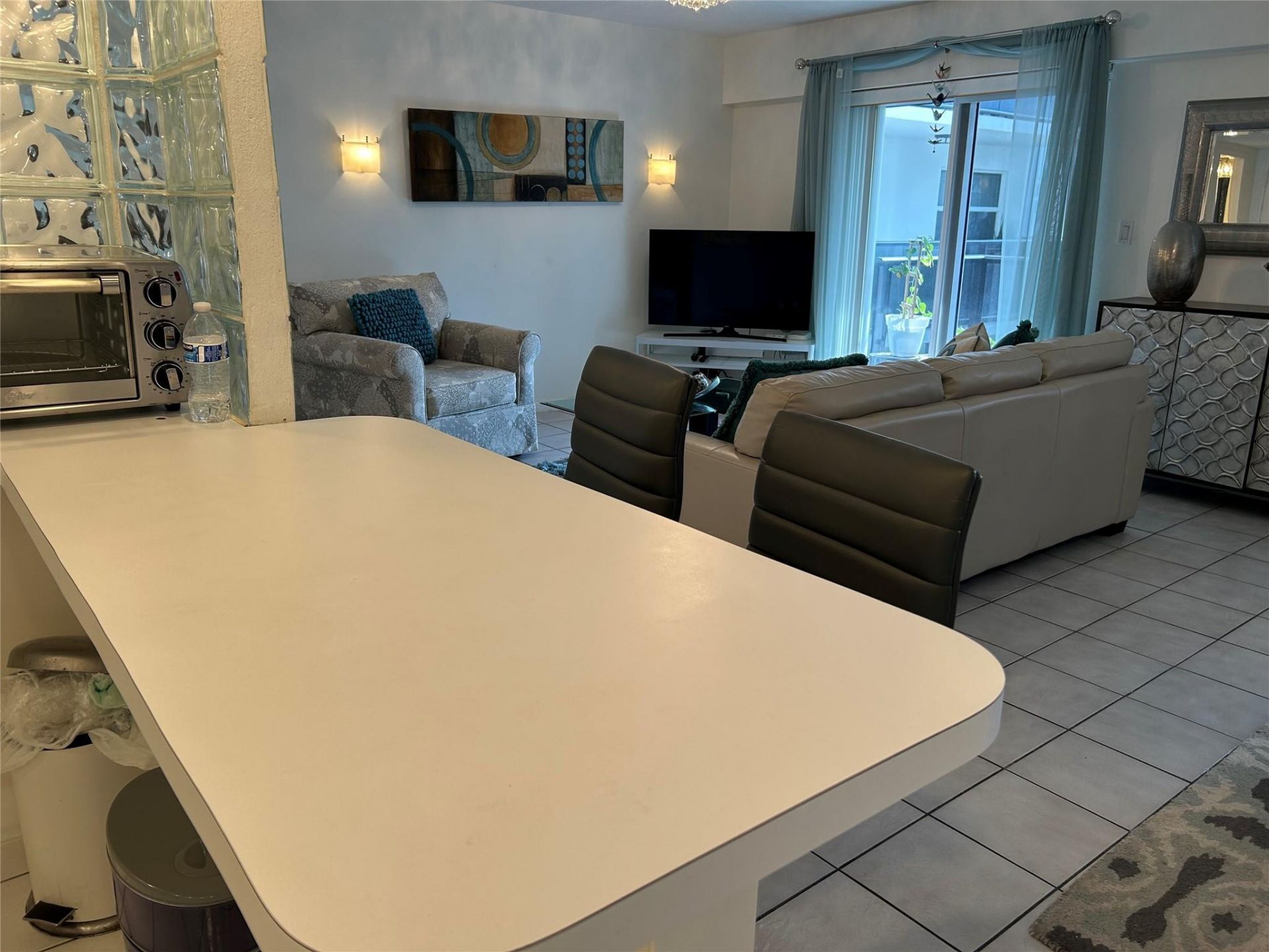 5100 Dupont Boulevard, Unit 3k, Fort Lauderdale, FL 33308 Photo