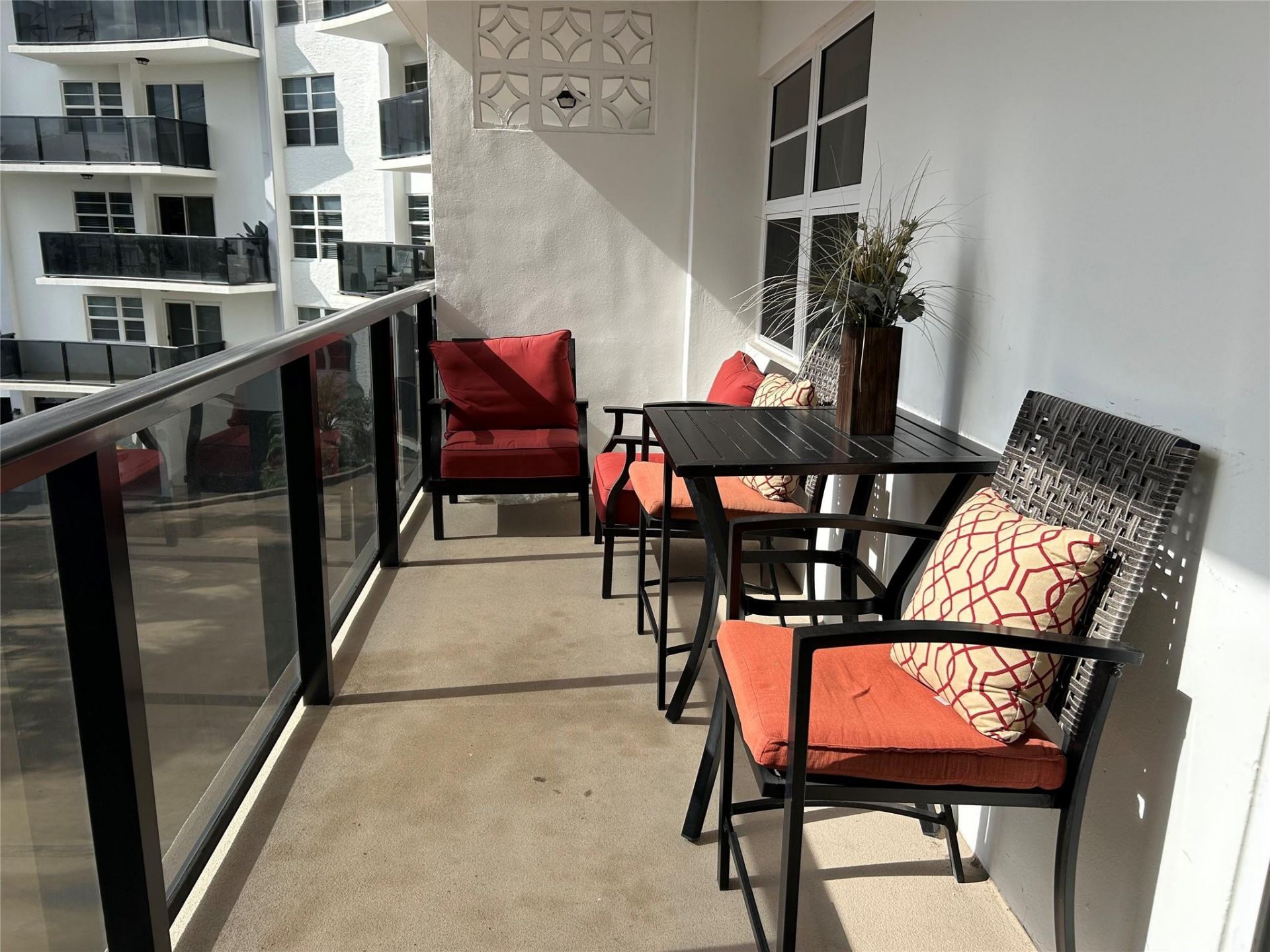 5100 Dupont Boulevard, Unit 3k, Fort Lauderdale, FL 33308 Photo
