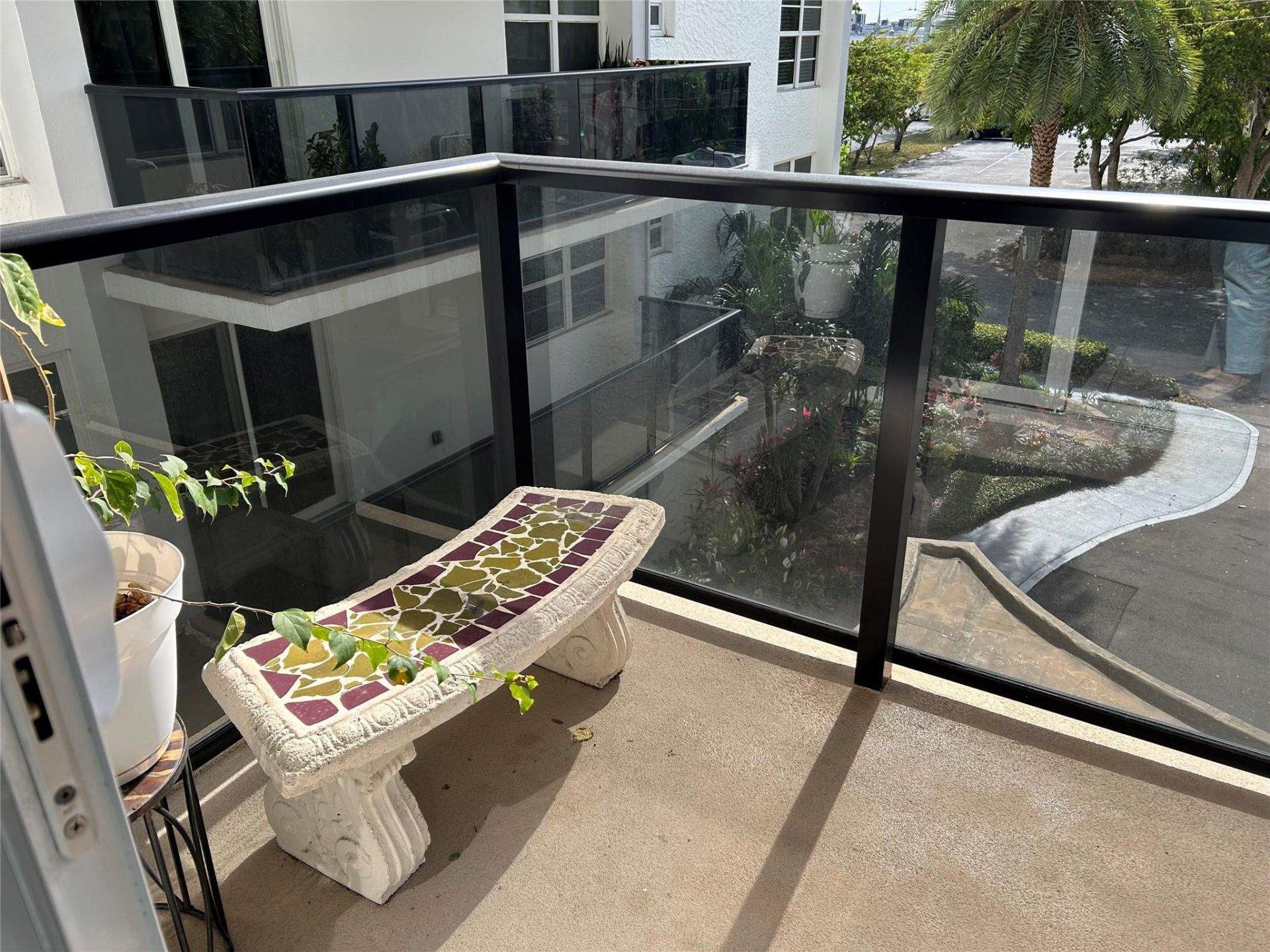 5100 Dupont Boulevard, Unit 3k, Fort Lauderdale, FL 33308 Photo