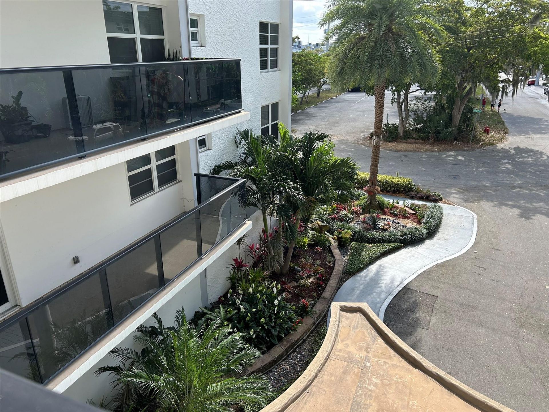 5100 Dupont Boulevard, Unit 3k, Fort Lauderdale, FL 33308 Photo