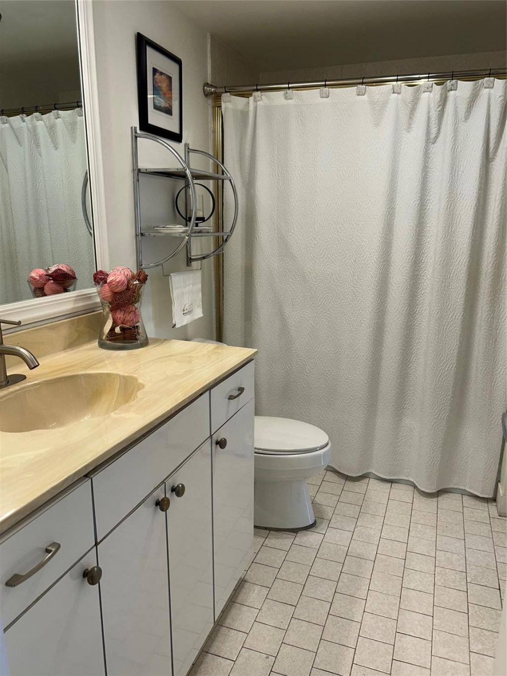 5100 Dupont Boulevard, Unit 3k, Fort Lauderdale, FL 33308 Photo