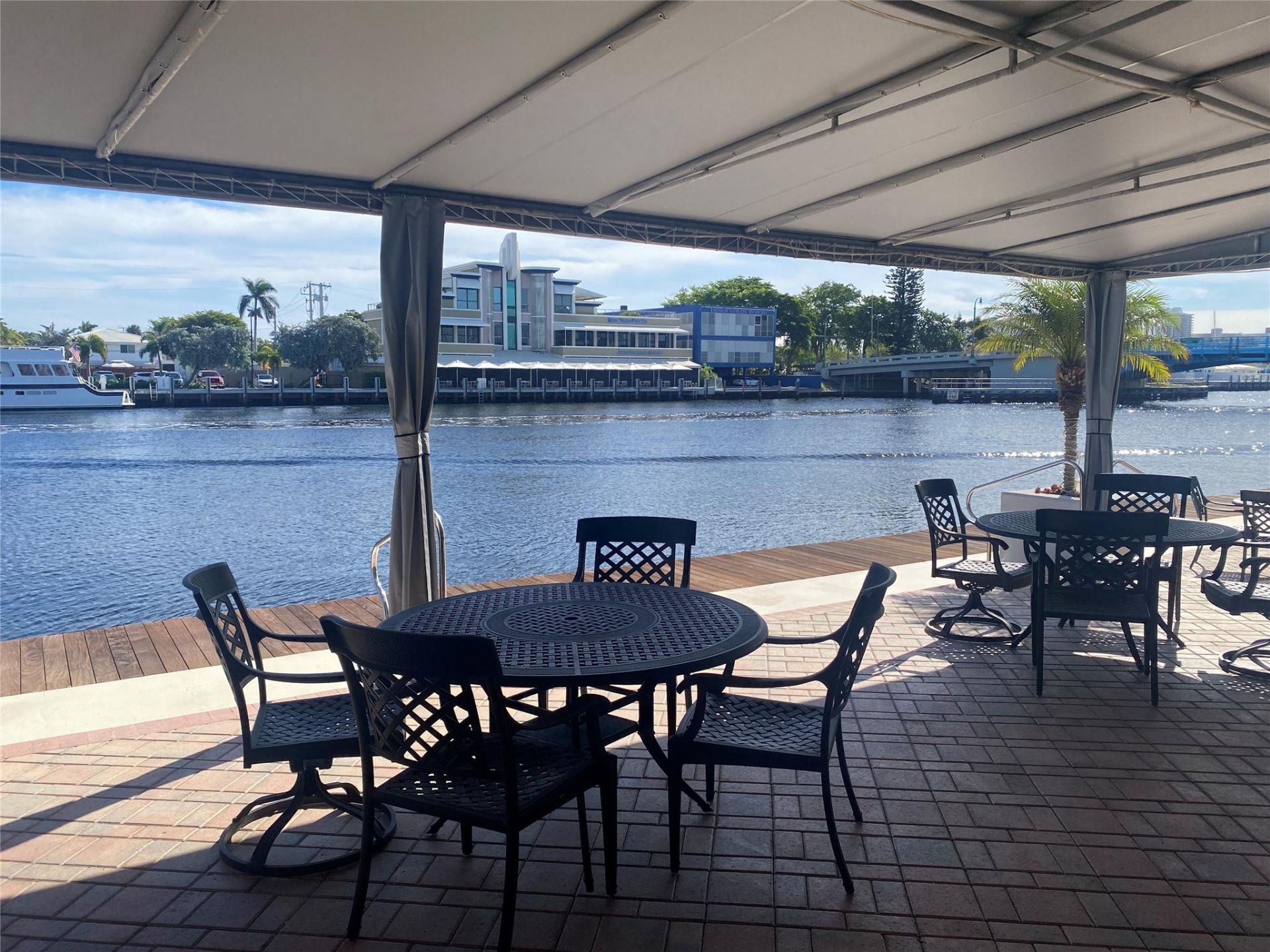 5100 Dupont Boulevard, Unit 3k, Fort Lauderdale, FL 33308 Photo