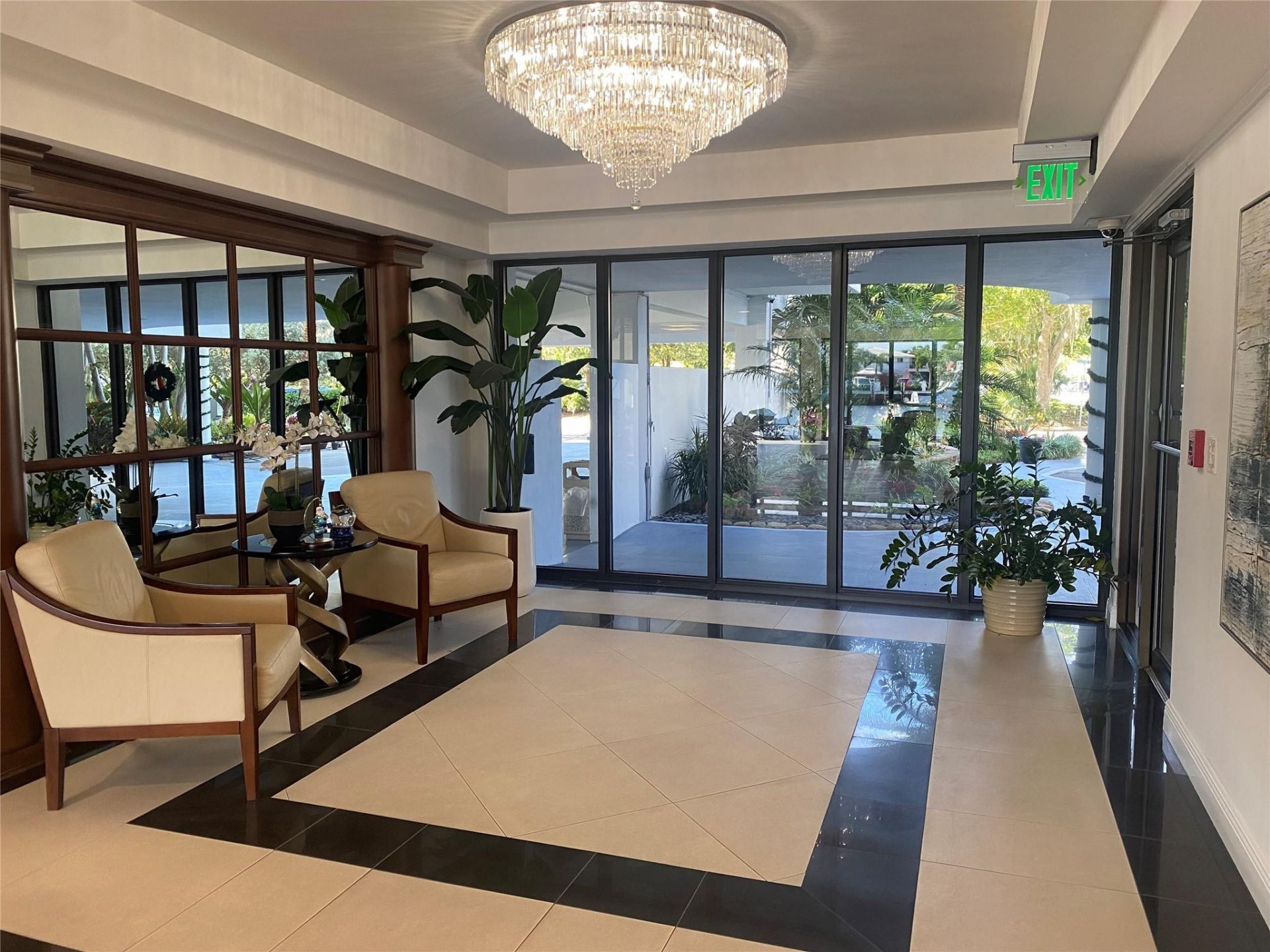 5100 Dupont Boulevard, Unit 3k, Fort Lauderdale, FL 33308 Photo