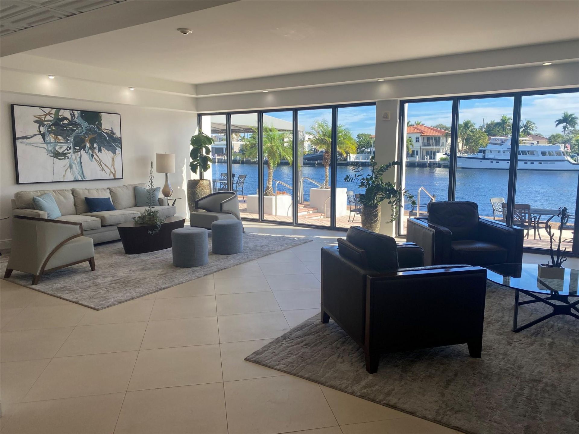 5100 Dupont Boulevard, Unit 3k, Fort Lauderdale, FL 33308 Photo