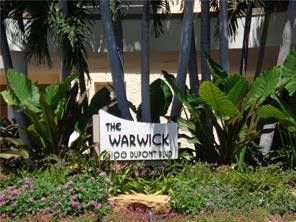5100 Dupont Boulevard, Unit 3k, Fort Lauderdale, FL 33308 Photo