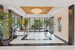 5100 Dupont Boulevard, Unit 3k, Fort Lauderdale, FL 33308 Photo