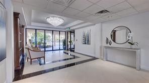 5100 Dupont Boulevard, Unit 3k, Fort Lauderdale, FL 33308 Photo