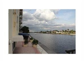 5100 Dupont Boulevard, Unit 3k, Fort Lauderdale, FL 33308 Photo