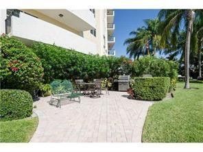 5100 Dupont Boulevard, Unit 3k, Fort Lauderdale, FL 33308 Photo