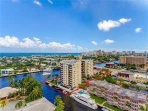 5100 Dupont Boulevard, Unit 3k, Fort Lauderdale, FL 33308 Photo