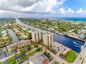 5100 Dupont Boulevard, Unit 3k, Fort Lauderdale, FL 33308 Photo