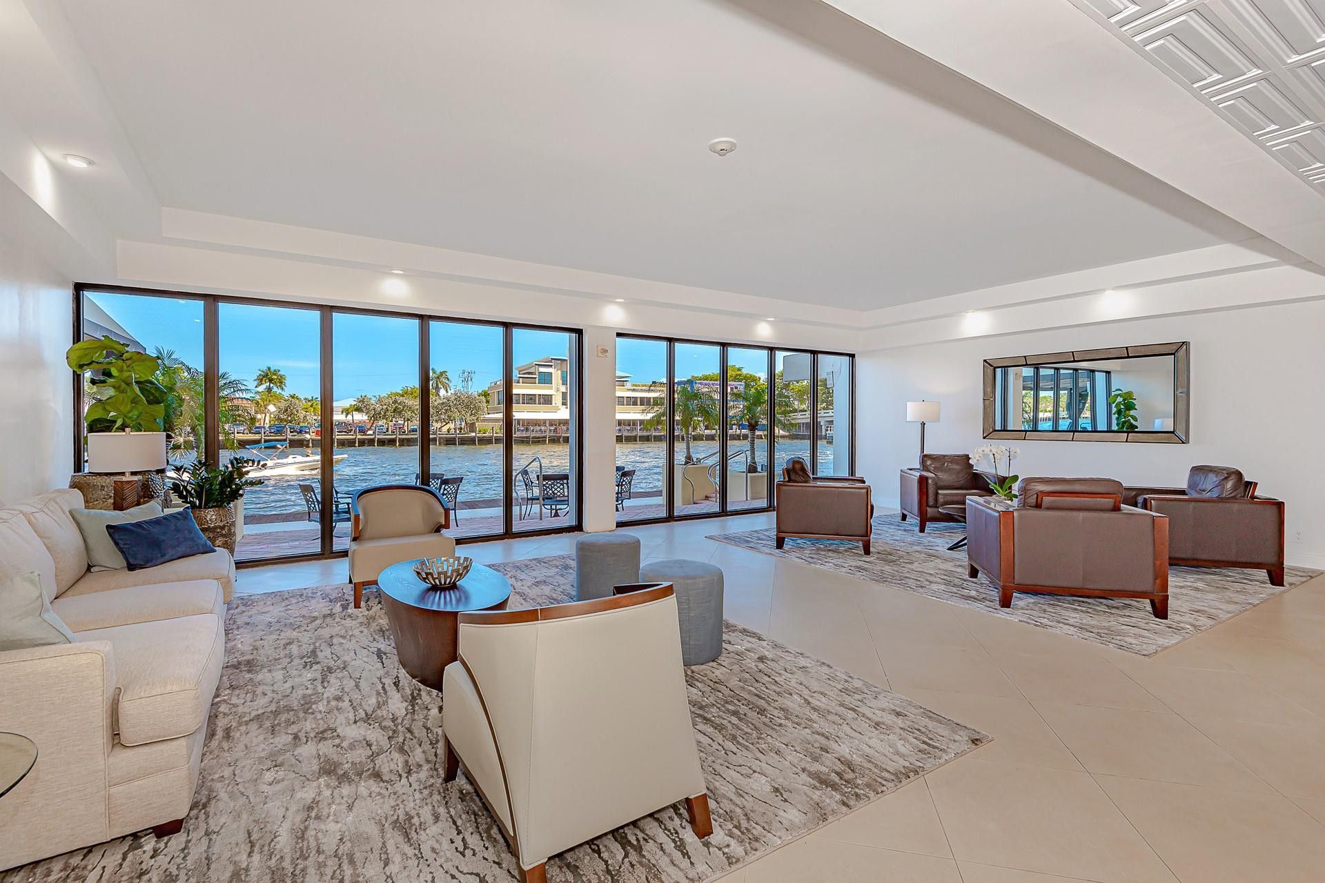 5100 Dupont Boulevard, Unit 3k, Fort Lauderdale, FL 33308 Photo