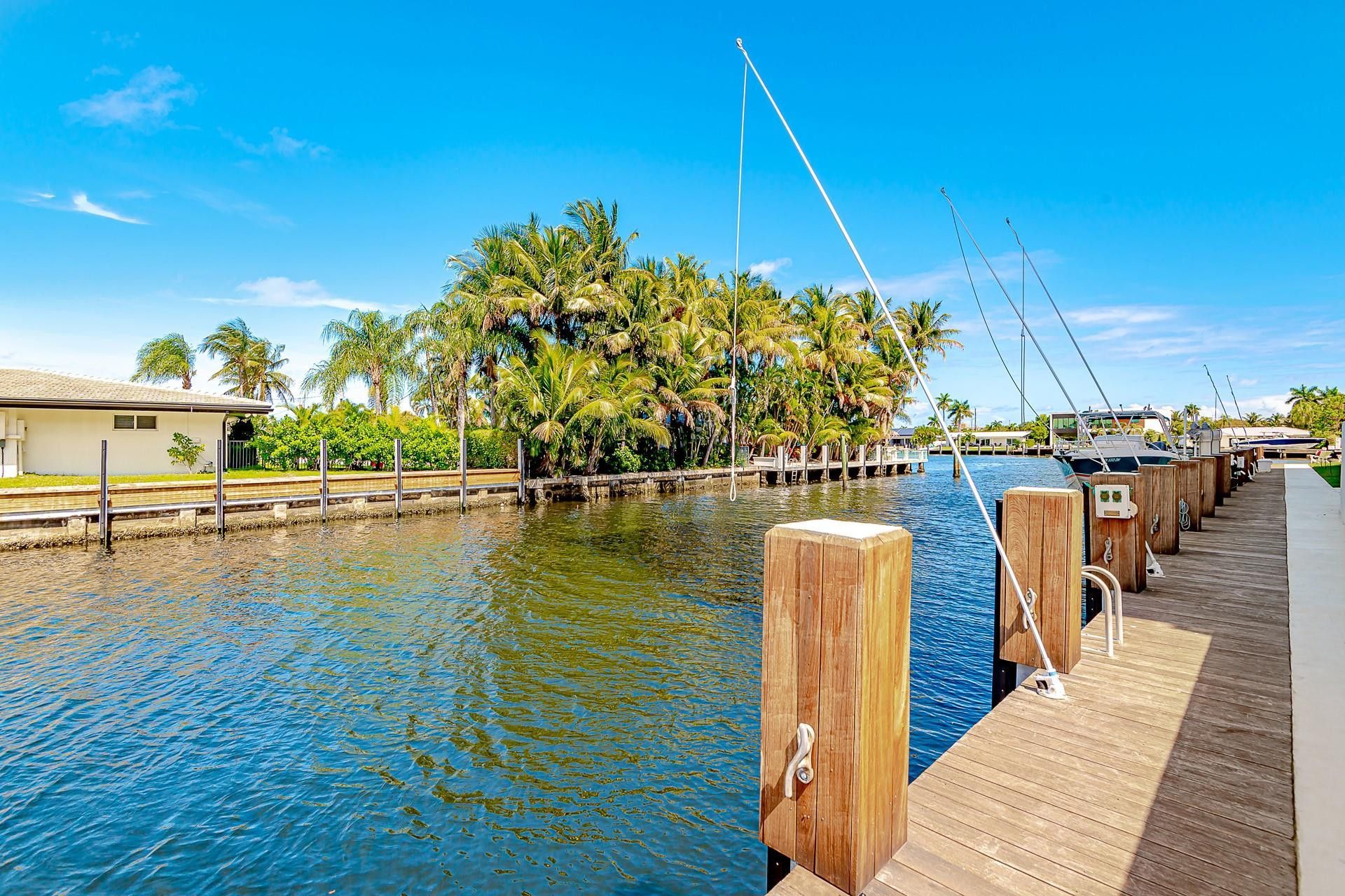 5100 Dupont Boulevard, Unit 3k, Fort Lauderdale, FL 33308 Photo