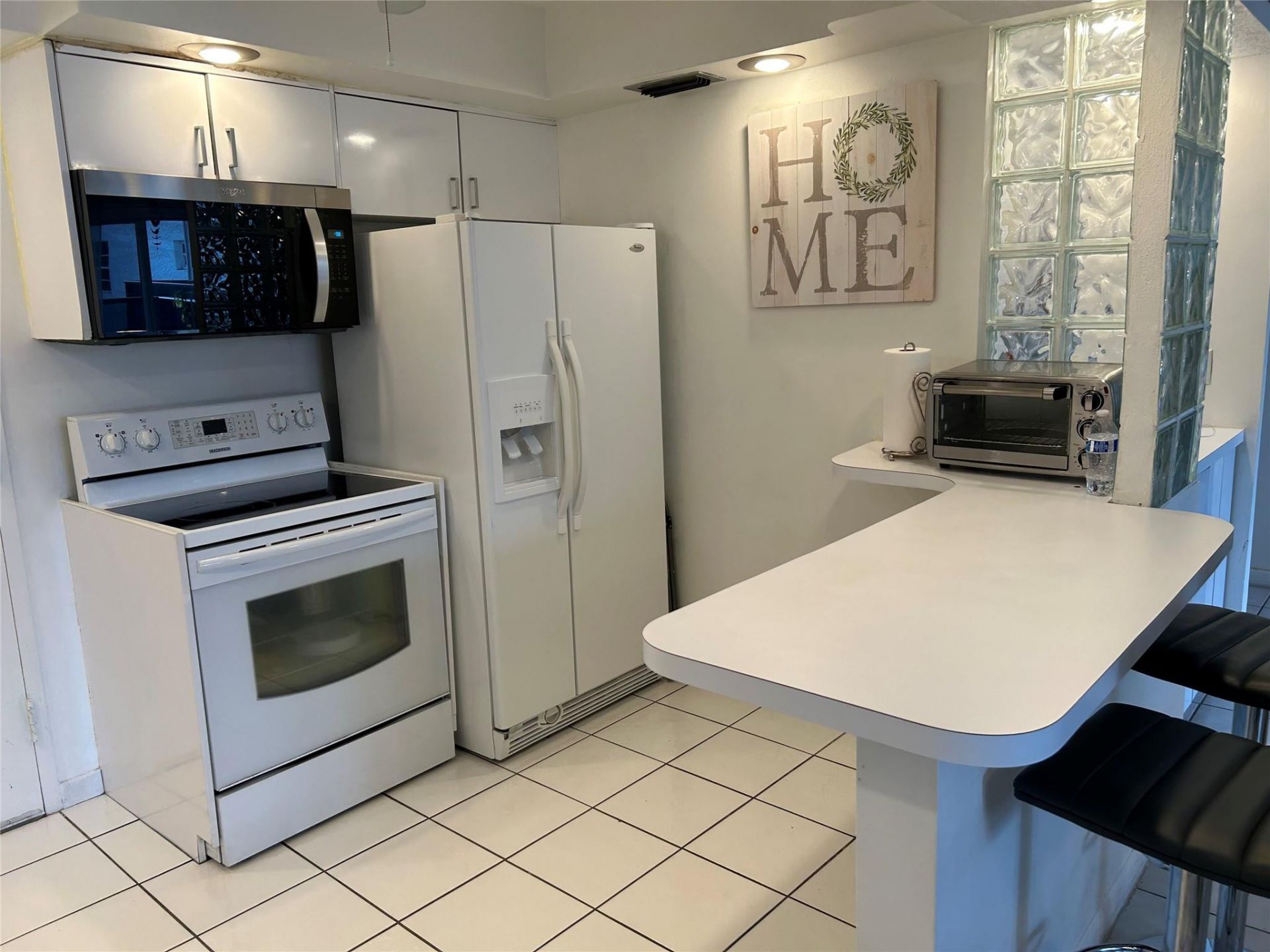 5100 Dupont Boulevard, Unit 3k, Fort Lauderdale, FL 33308 Photo
