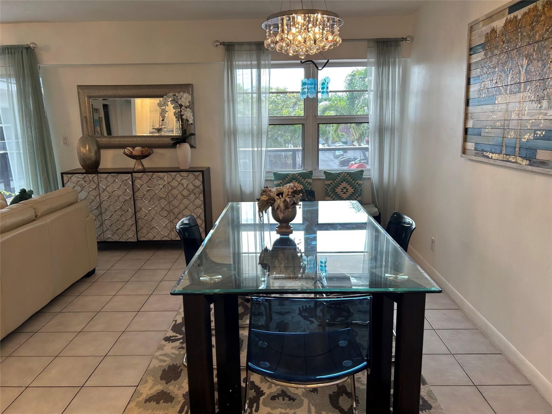 5100 Dupont Boulevard, Unit 3k, Fort Lauderdale, FL 33308 Photo
