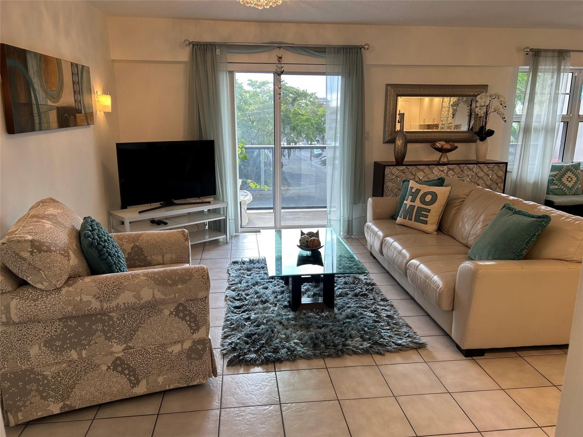 5100 Dupont Boulevard, Unit 3k, Fort Lauderdale, FL 33308 Photo