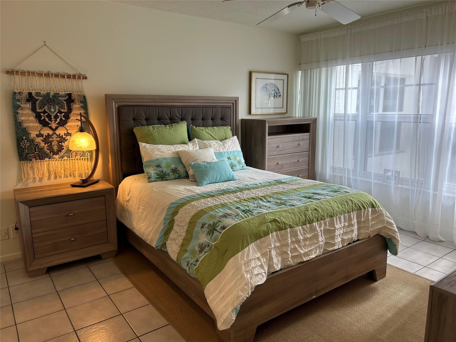 5100 Dupont Boulevard, Unit 3k, Fort Lauderdale, FL 33308 Photo