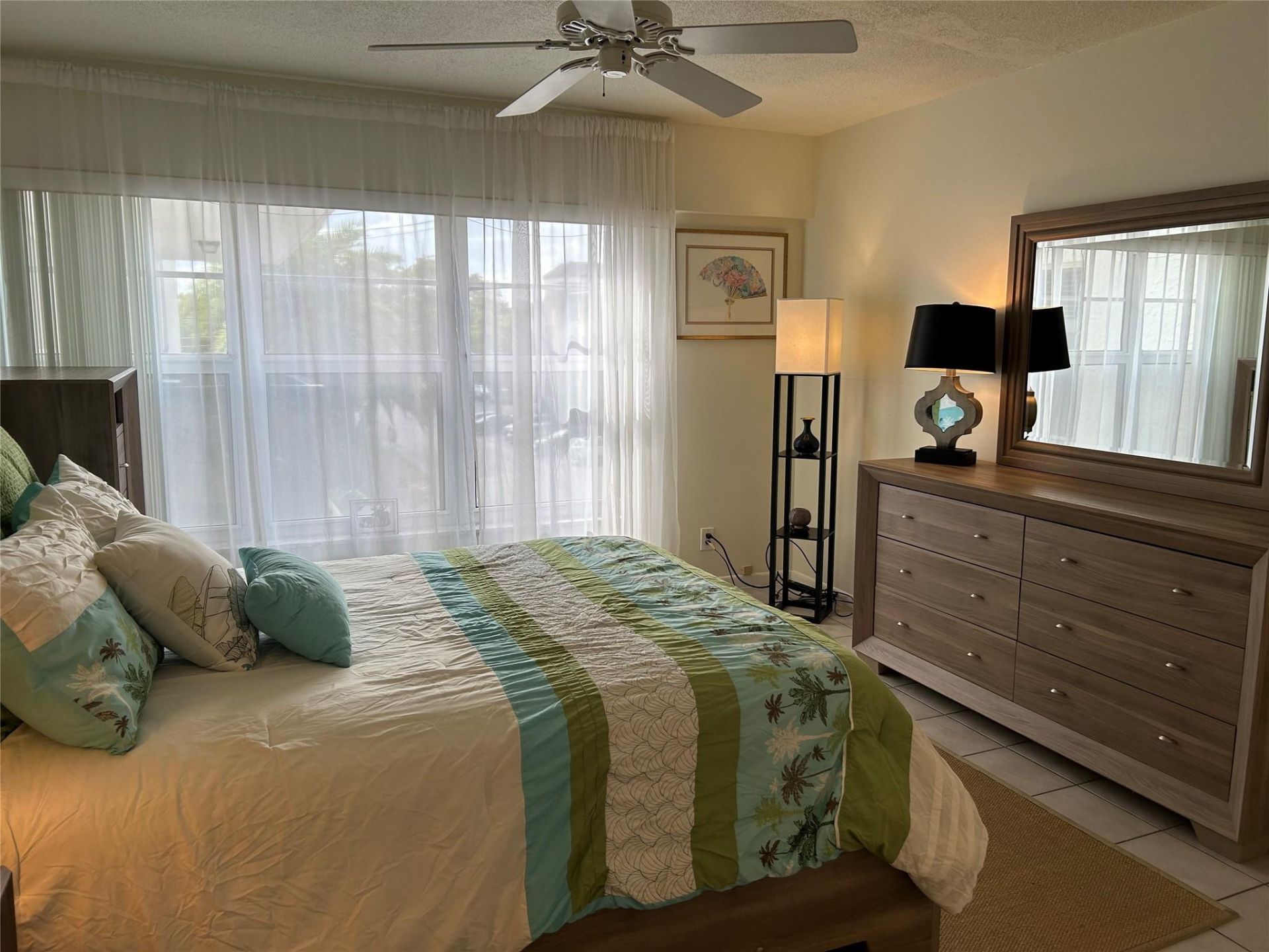 5100 Dupont Boulevard, Unit 3k, Fort Lauderdale, FL 33308 Photo