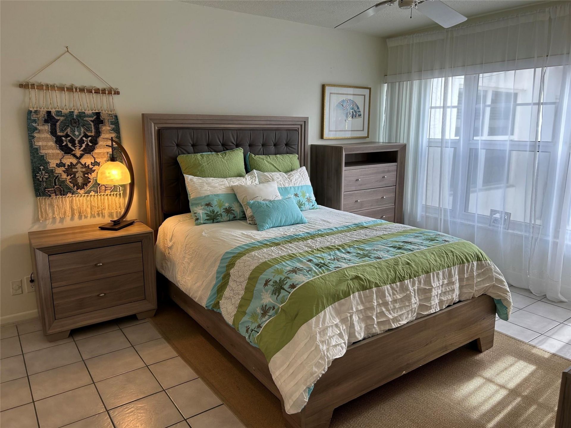 5100 Dupont Boulevard, Unit 3k, Fort Lauderdale, FL 33308 Photo