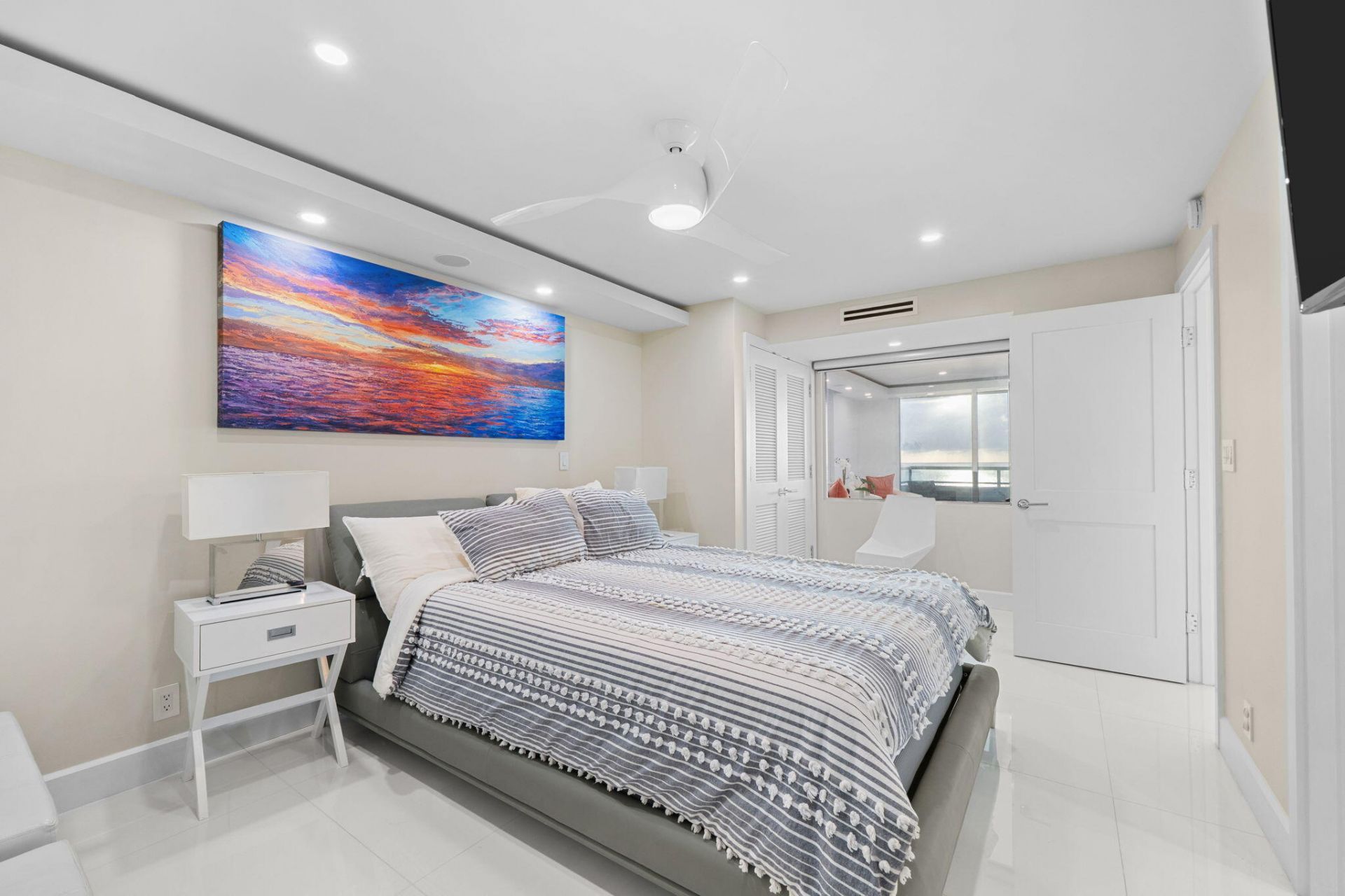545 S Fort Lauderdale Beach, Unit 701-702, Fort Lauderdale, FL 33316 Photo