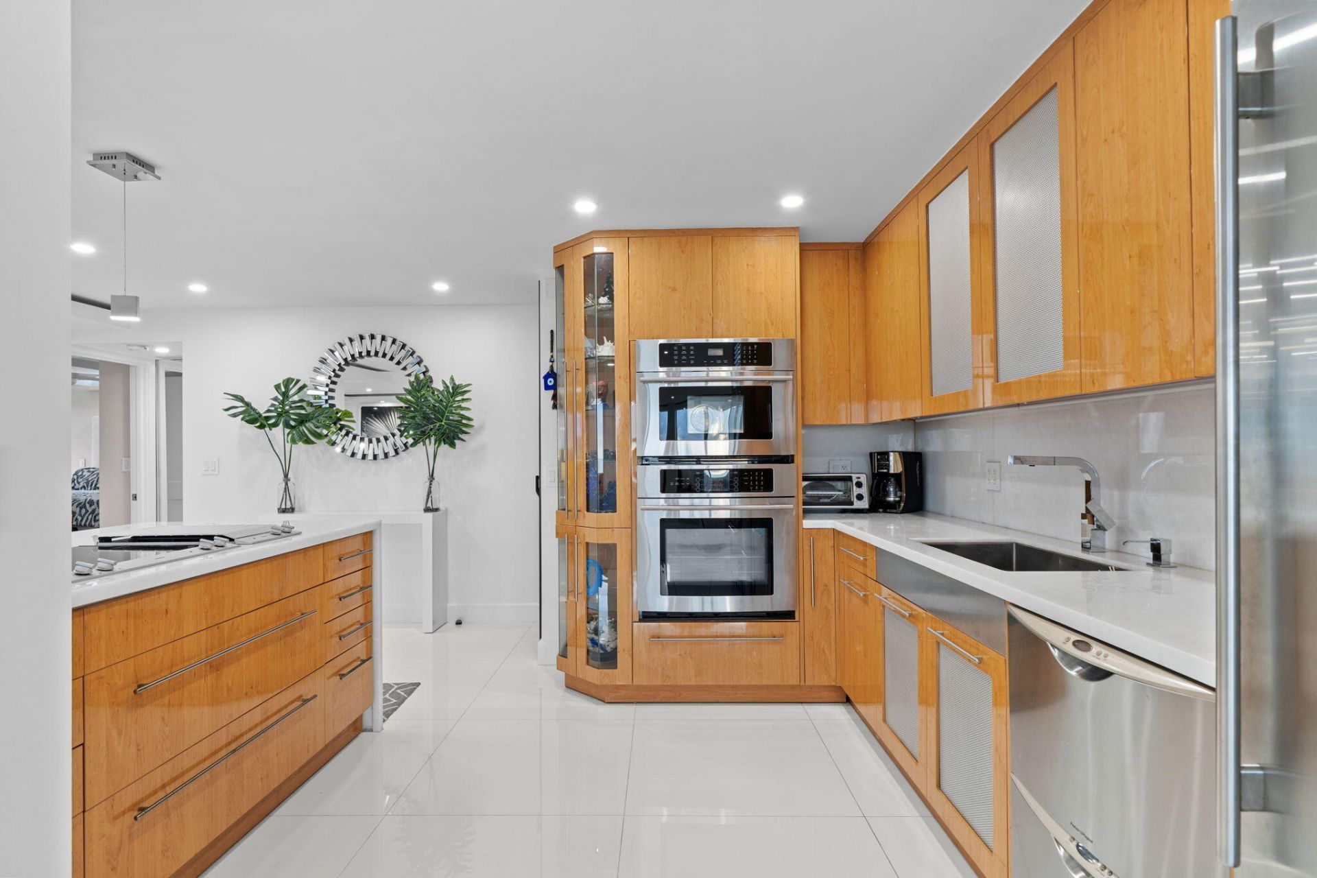 545 S Fort Lauderdale Beach, Unit 701-702, Fort Lauderdale, FL 33316 Photo