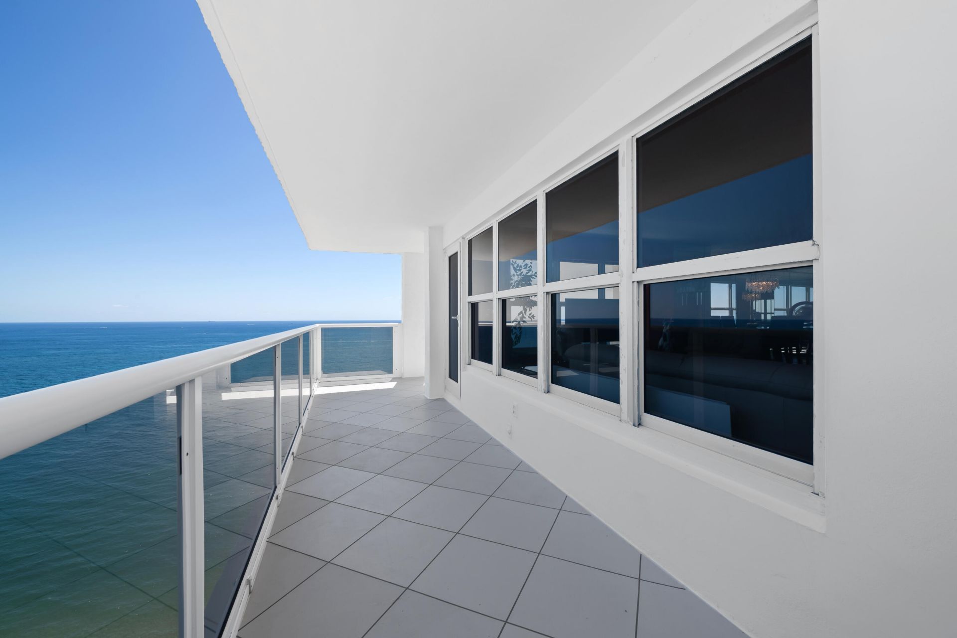 3500 Galt Ocean Drive, Unit 2217, Fort Lauderdale, FL 33308 Photo