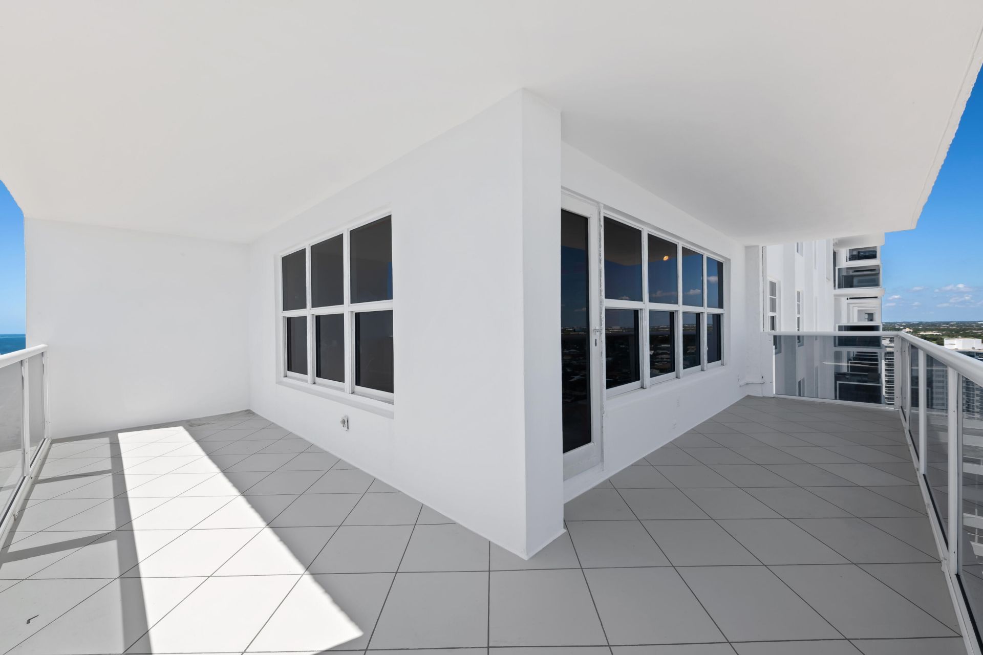 3500 Galt Ocean Drive, Unit 2217, Fort Lauderdale, FL 33308 Photo