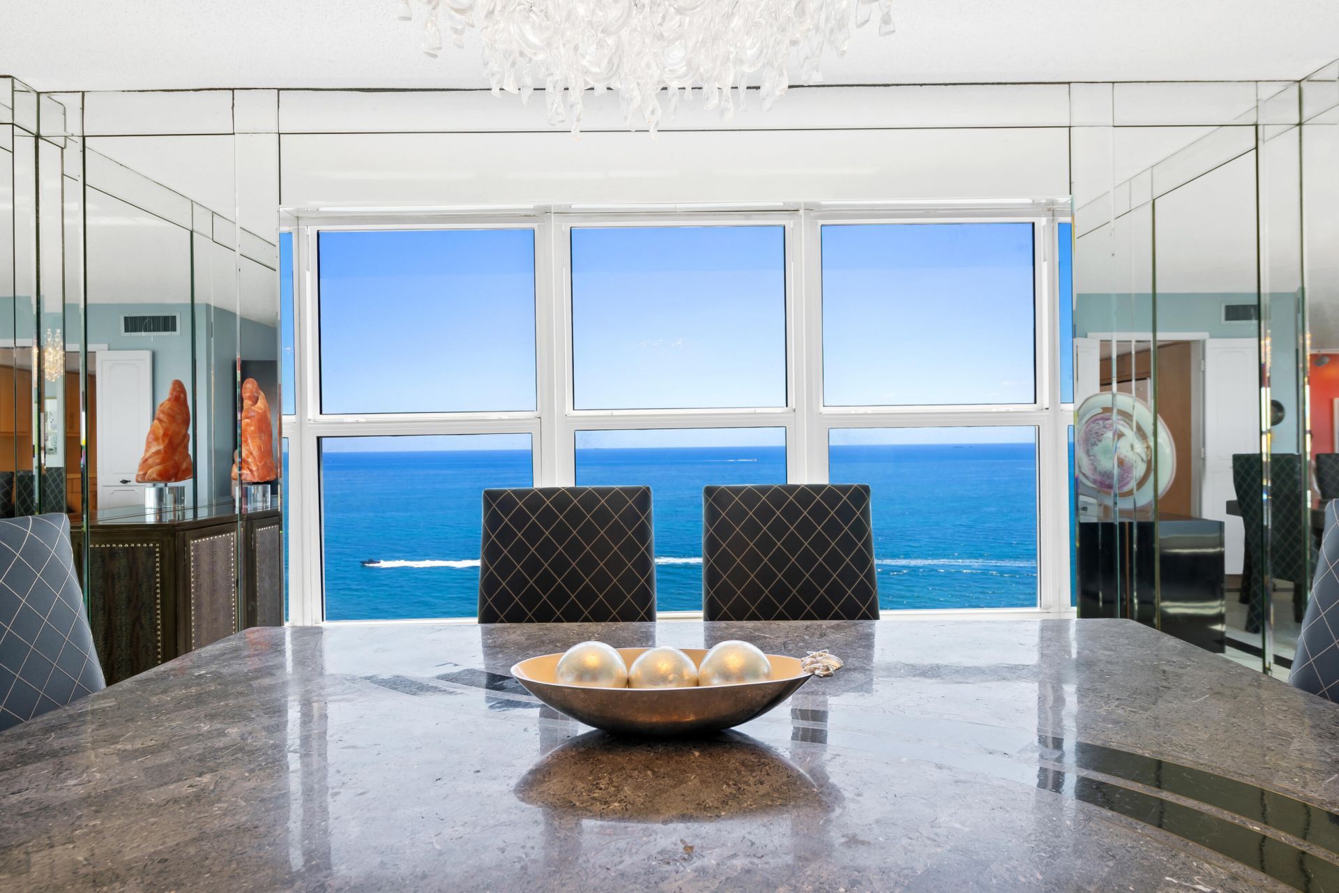 3500 Galt Ocean Drive, Unit 2217, Fort Lauderdale, FL 33308 Photo