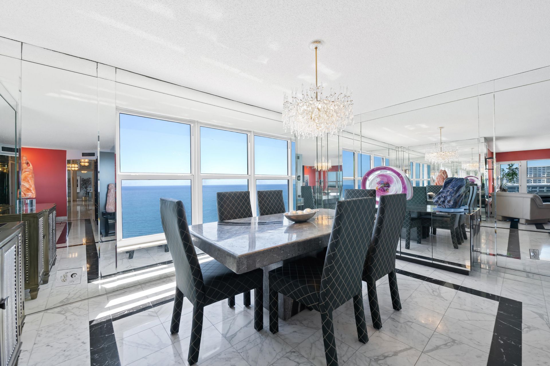 3500 Galt Ocean Drive, Unit 2217, Fort Lauderdale, FL 33308 Photo
