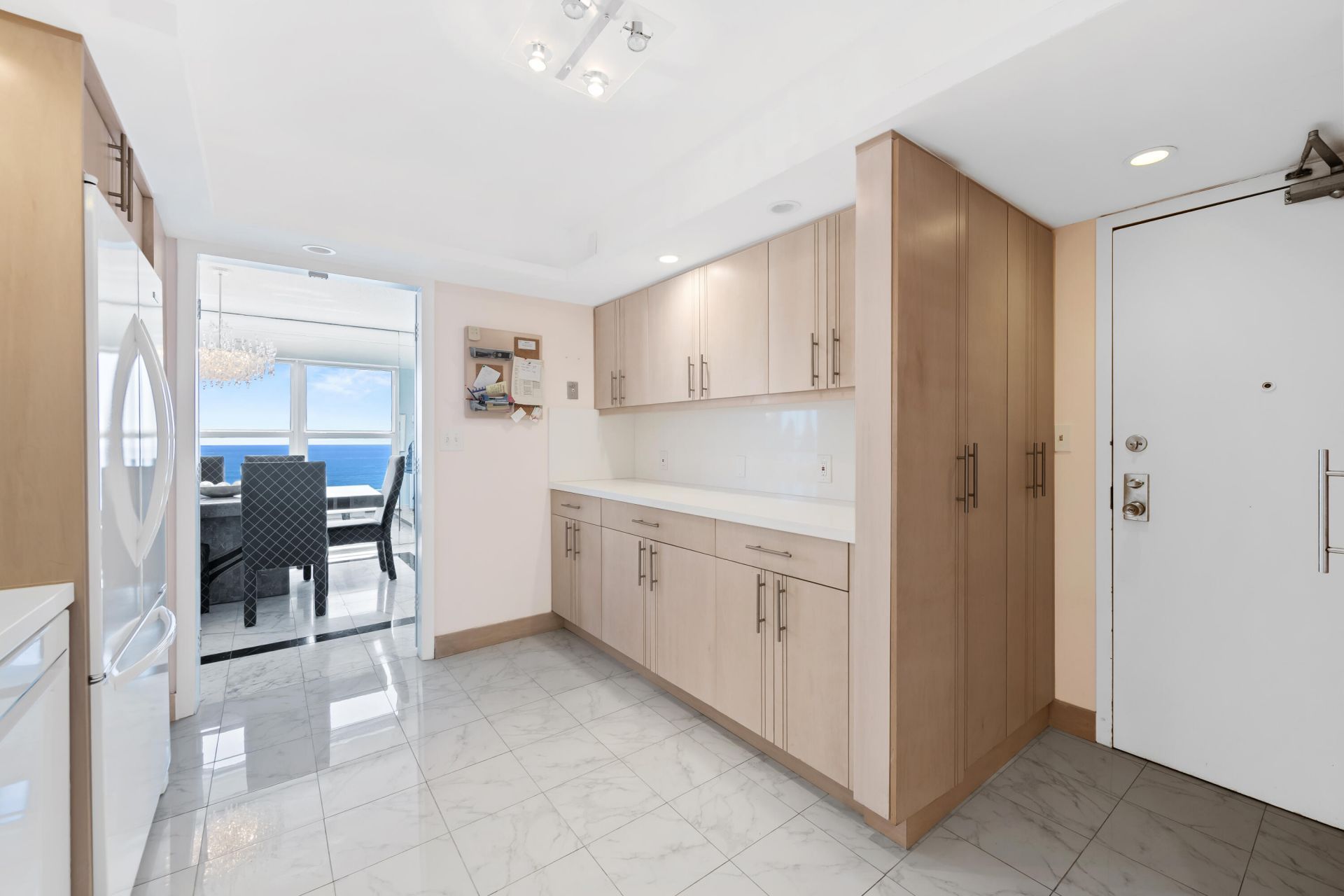 3500 Galt Ocean Drive, Unit 2217, Fort Lauderdale, FL 33308 Photo