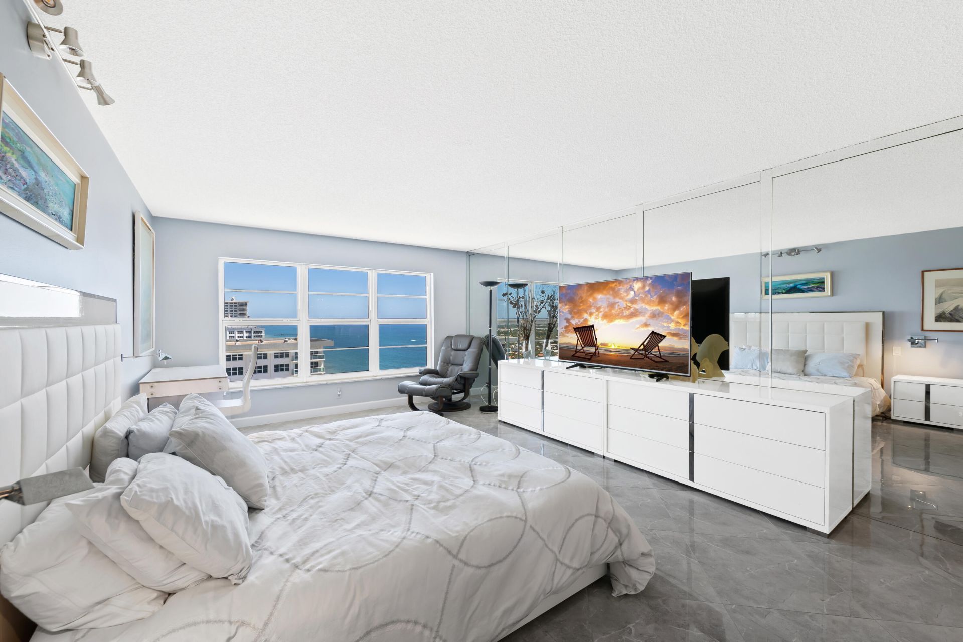 3500 Galt Ocean Drive, Unit 2217, Fort Lauderdale, FL 33308 Photo