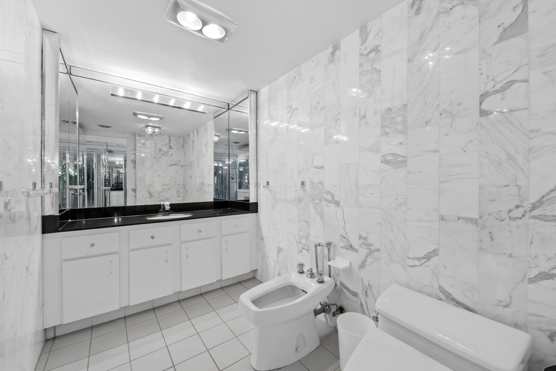 3500 Galt Ocean Drive, Unit 2217, Fort Lauderdale, FL 33308 Photo