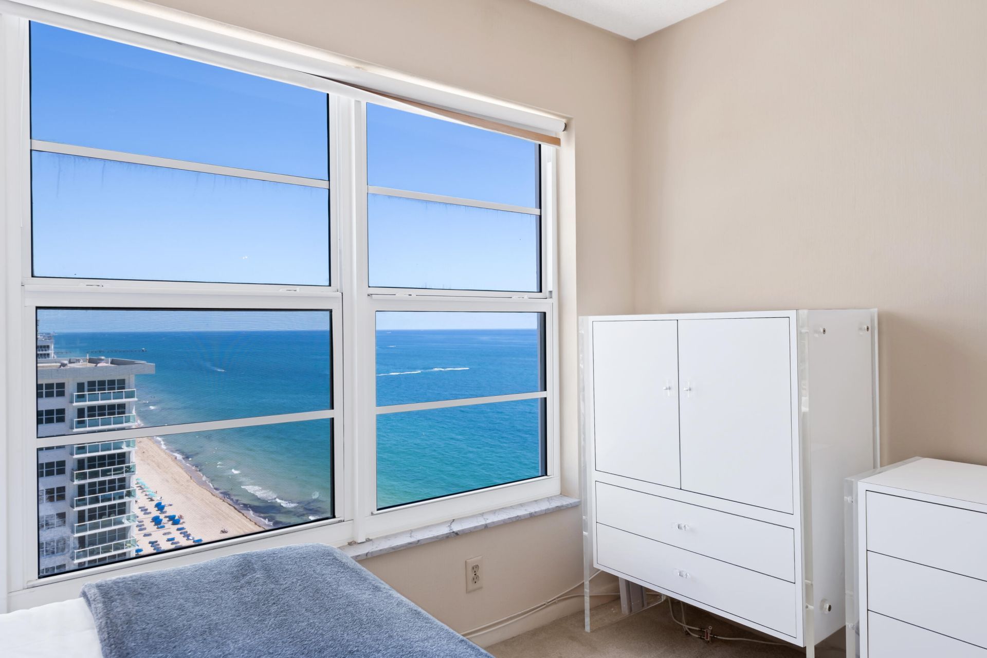 3500 Galt Ocean Drive, Unit 2217, Fort Lauderdale, FL 33308 Photo