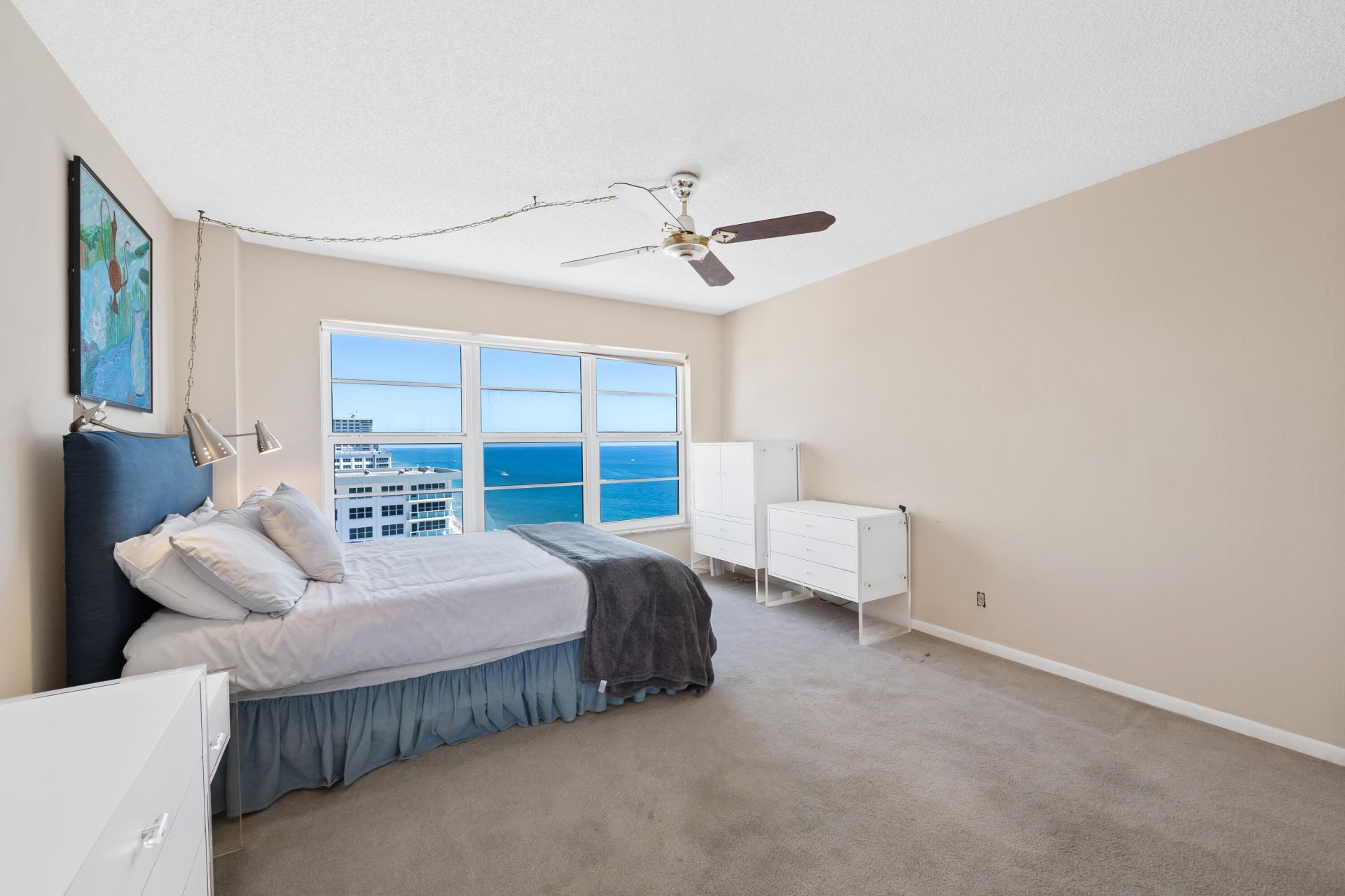 3500 Galt Ocean Drive, Unit 2217, Fort Lauderdale, FL 33308 Photo