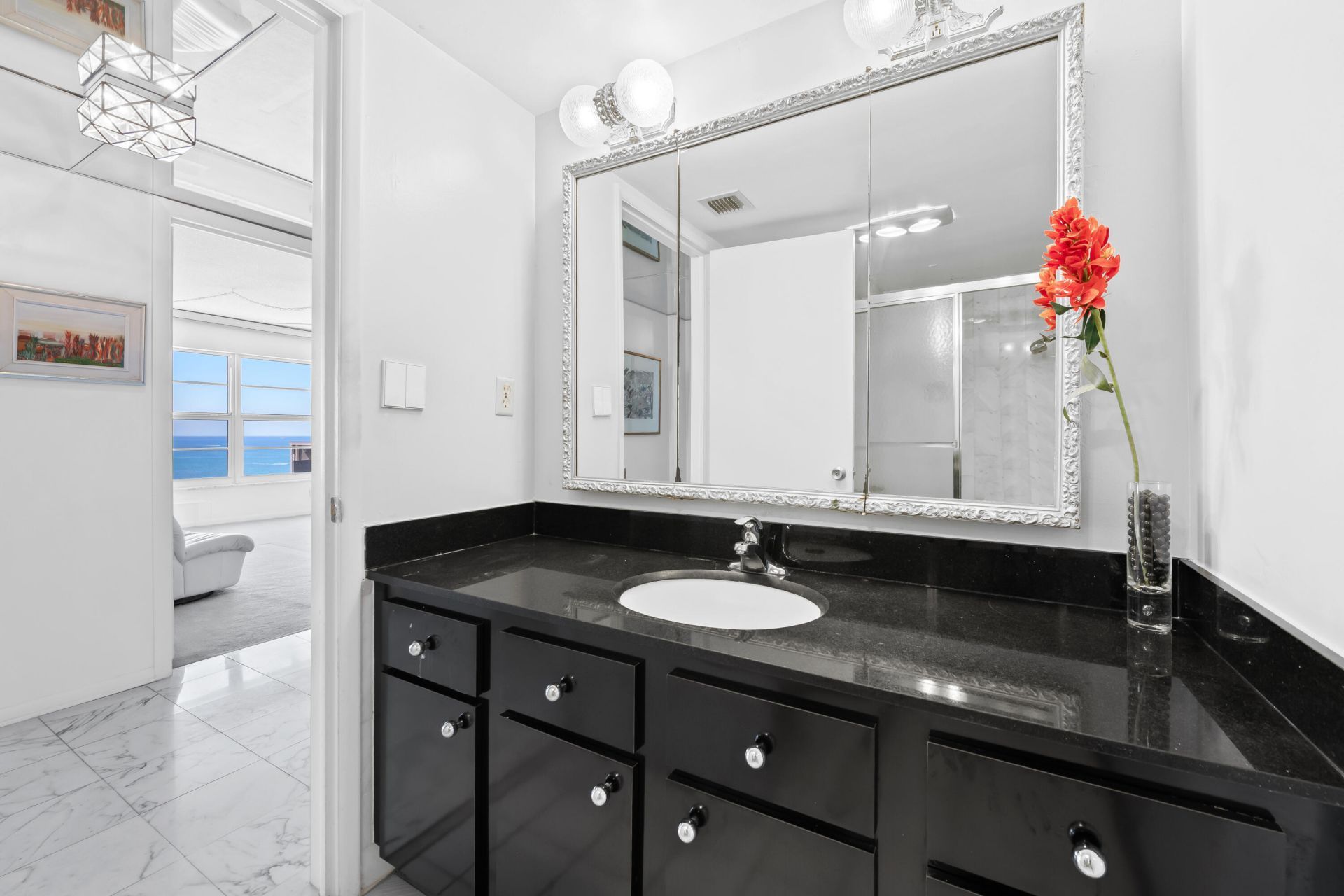 3500 Galt Ocean Drive, Unit 2217, Fort Lauderdale, FL 33308 Photo