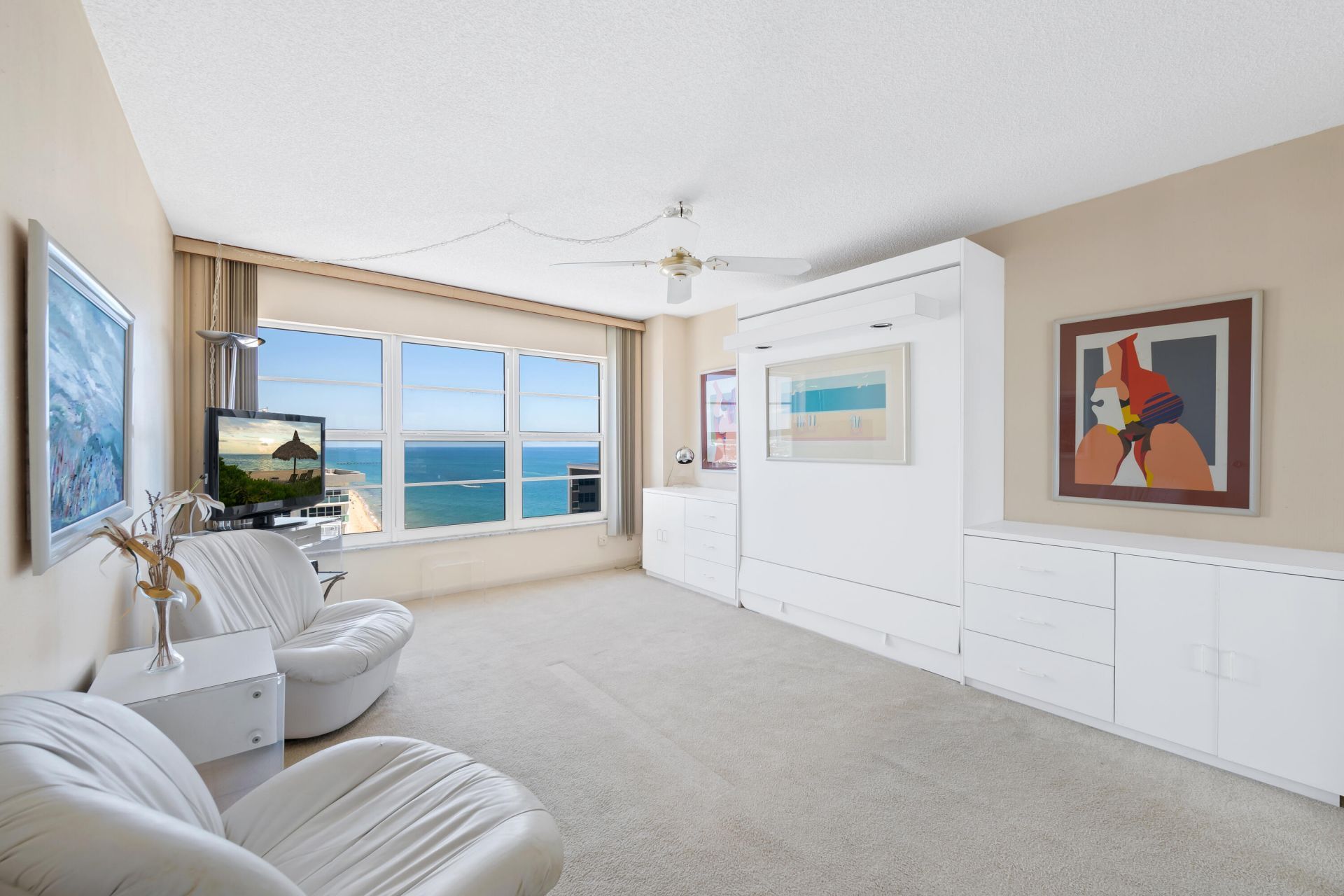 3500 Galt Ocean Drive, Unit 2217, Fort Lauderdale, FL 33308 Photo