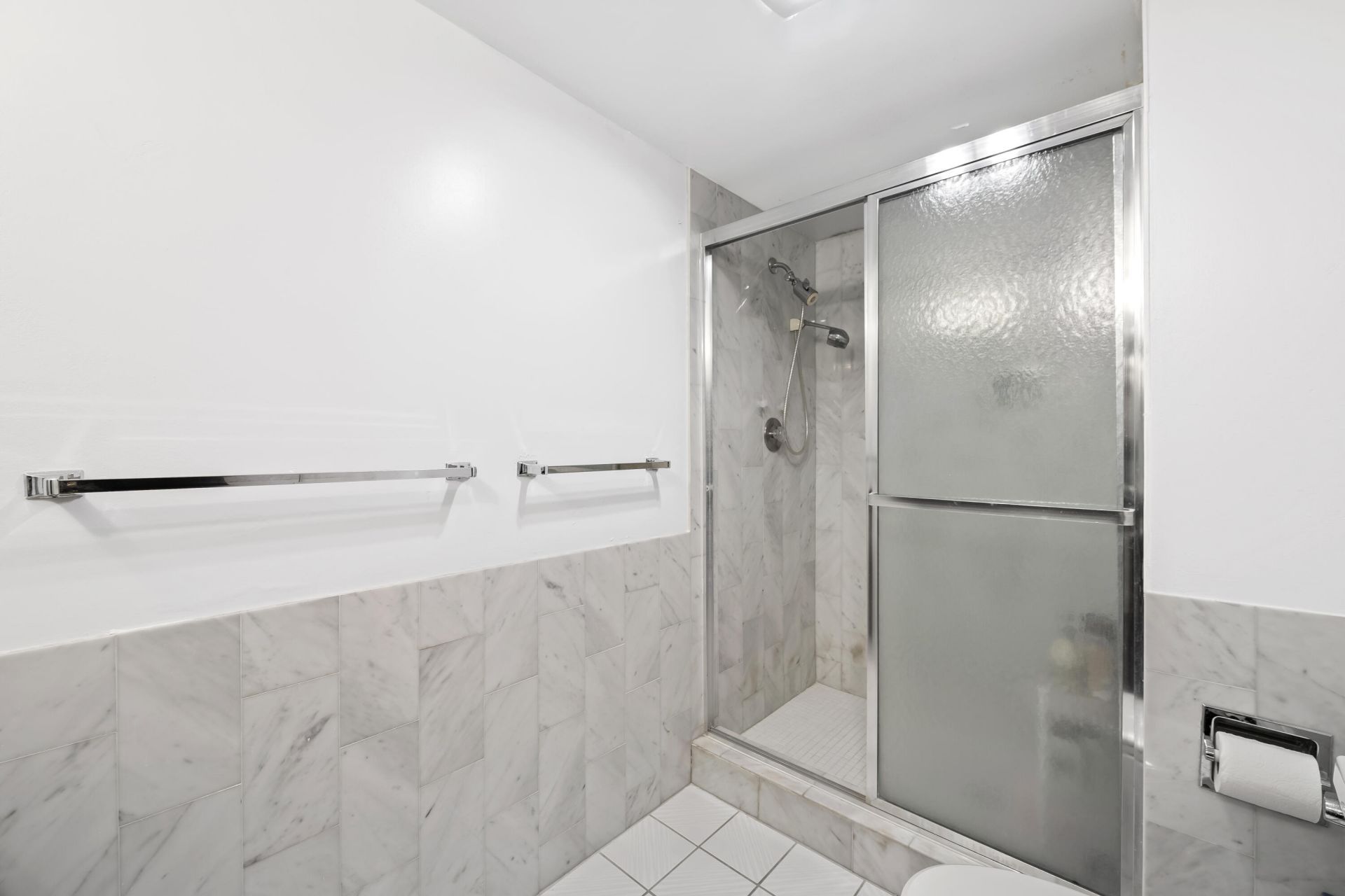 3500 Galt Ocean Drive, Unit 2217, Fort Lauderdale, FL 33308 Photo