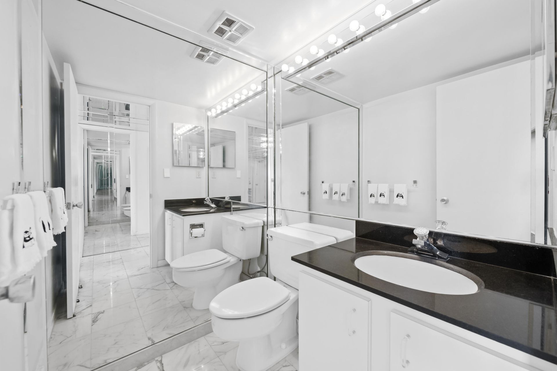 3500 Galt Ocean Drive, Unit 2217, Fort Lauderdale, FL 33308 Photo