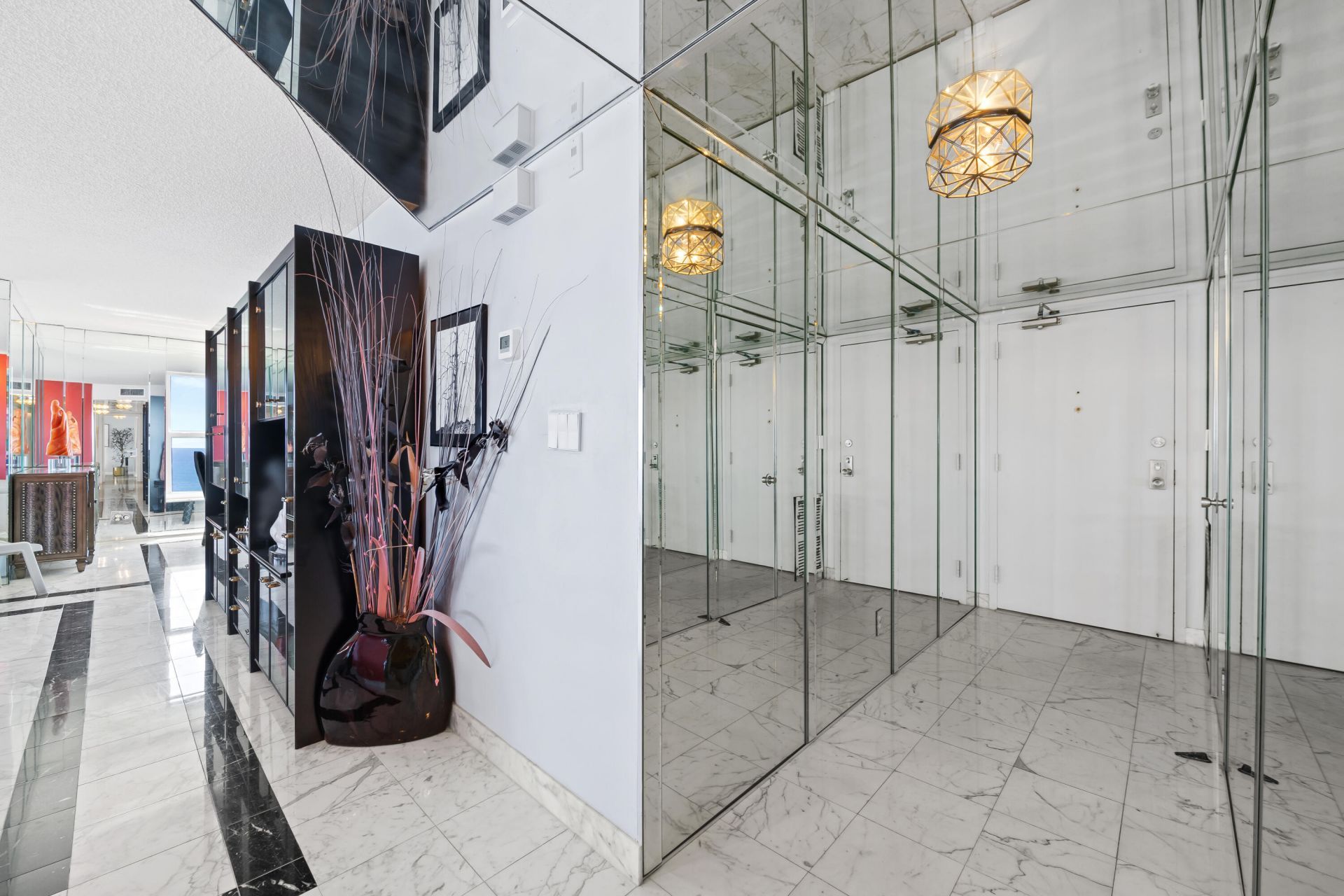 3500 Galt Ocean Drive, Unit 2217, Fort Lauderdale, FL 33308 Photo