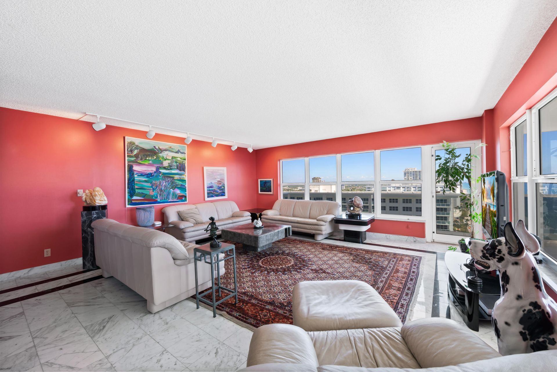3500 Galt Ocean Drive, Unit 2217, Fort Lauderdale, FL 33308 Photo